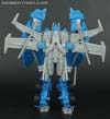 Transformers Prime Beast Hunters Ultra Magnus - Image #108 of 219