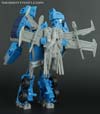 Transformers Prime Beast Hunters Ultra Magnus - Image #109 of 219