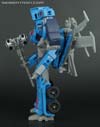 Transformers Prime Beast Hunters Ultra Magnus - Image #110 of 219