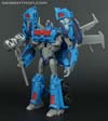 Transformers Prime Beast Hunters Ultra Magnus - Image #111 of 219