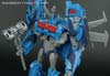 Transformers Prime Beast Hunters Ultra Magnus - Image #113 of 219
