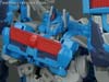 Transformers Prime Beast Hunters Ultra Magnus - Image #114 of 219
