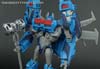 Transformers Prime Beast Hunters Ultra Magnus - Image #115 of 219
