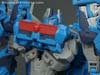 Transformers Prime Beast Hunters Ultra Magnus - Image #116 of 219