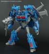 Transformers Prime Beast Hunters Ultra Magnus - Image #117 of 219