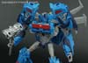 Transformers Prime Beast Hunters Ultra Magnus - Image #118 of 219