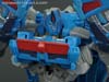 Transformers Prime Beast Hunters Ultra Magnus - Image #119 of 219