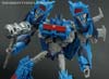 Transformers Prime Beast Hunters Ultra Magnus - Image #120 of 219