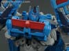 Transformers Prime Beast Hunters Ultra Magnus - Image #121 of 219