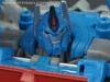 Transformers Prime Beast Hunters Ultra Magnus - Image #123 of 219