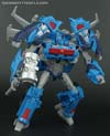 Transformers Prime Beast Hunters Ultra Magnus - Image #124 of 219