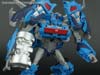 Transformers Prime Beast Hunters Ultra Magnus - Image #125 of 219