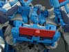 Transformers Prime Beast Hunters Ultra Magnus - Image #126 of 219
