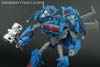 Transformers Prime Beast Hunters Ultra Magnus - Image #127 of 219