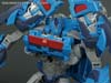 Transformers Prime Beast Hunters Ultra Magnus - Image #128 of 219
