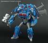 Transformers Prime Beast Hunters Ultra Magnus - Image #129 of 219