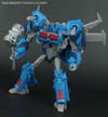 Transformers Prime Beast Hunters Ultra Magnus - Image #130 of 219