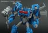Transformers Prime Beast Hunters Ultra Magnus - Image #131 of 219