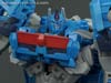 Transformers Prime Beast Hunters Ultra Magnus - Image #132 of 219