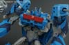 Transformers Prime Beast Hunters Ultra Magnus - Image #133 of 219