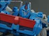 Transformers Prime Beast Hunters Ultra Magnus - Image #134 of 219