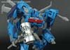 Transformers Prime Beast Hunters Ultra Magnus - Image #135 of 219