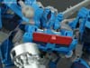 Transformers Prime Beast Hunters Ultra Magnus - Image #136 of 219
