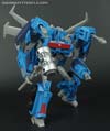 Transformers Prime Beast Hunters Ultra Magnus - Image #137 of 219