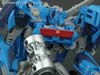 Transformers Prime Beast Hunters Ultra Magnus - Image #138 of 219