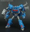 Transformers Prime Beast Hunters Ultra Magnus - Image #139 of 219
