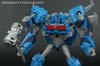 Transformers Prime Beast Hunters Ultra Magnus - Image #140 of 219
