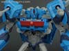 Transformers Prime Beast Hunters Ultra Magnus - Image #141 of 219