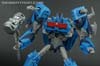 Transformers Prime Beast Hunters Ultra Magnus - Image #142 of 219