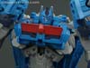 Transformers Prime Beast Hunters Ultra Magnus - Image #143 of 219