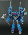 Transformers Prime Beast Hunters Ultra Magnus - Image #144 of 219