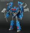 Transformers Prime Beast Hunters Ultra Magnus - Image #145 of 219
