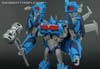 Transformers Prime Beast Hunters Ultra Magnus - Image #146 of 219
