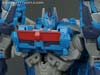 Transformers Prime Beast Hunters Ultra Magnus - Image #147 of 219