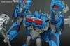 Transformers Prime Beast Hunters Ultra Magnus - Image #148 of 219
