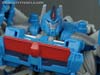 Transformers Prime Beast Hunters Ultra Magnus - Image #149 of 219