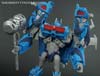 Transformers Prime Beast Hunters Ultra Magnus - Image #150 of 219