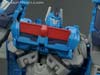 Transformers Prime Beast Hunters Ultra Magnus - Image #151 of 219