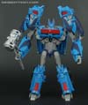 Transformers Prime Beast Hunters Ultra Magnus - Image #152 of 219