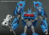 Transformers Prime Beast Hunters Ultra Magnus - Image #153 of 219