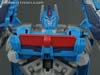 Transformers Prime Beast Hunters Ultra Magnus - Image #154 of 219