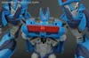 Transformers Prime Beast Hunters Ultra Magnus - Image #155 of 219