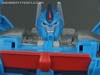 Transformers Prime Beast Hunters Ultra Magnus - Image #156 of 219