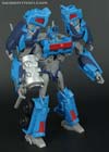 Transformers Prime Beast Hunters Ultra Magnus - Image #157 of 219