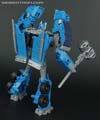 Transformers Prime Beast Hunters Ultra Magnus - Image #158 of 219