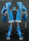 Transformers Prime Beast Hunters Ultra Magnus - Image #159 of 219